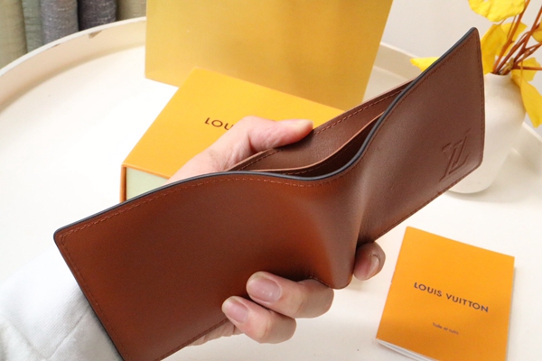 ルイヴィトン財布スーパーコピー302-7